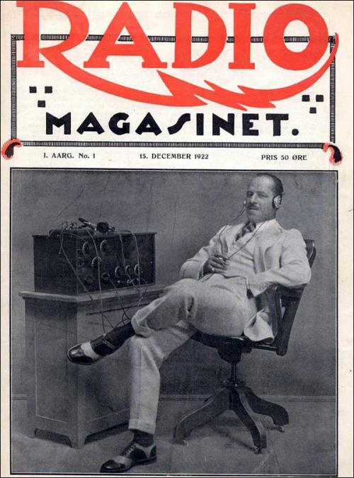 radio-magasinetweb.jpg