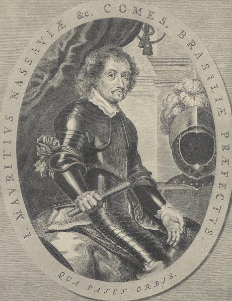 johanmaurits.jpg