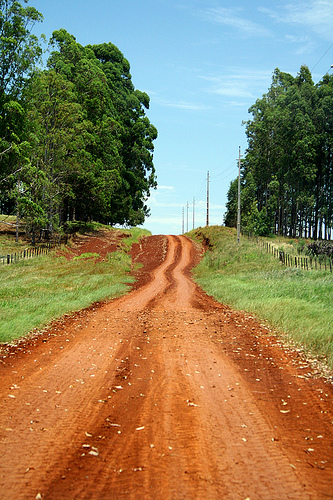 path-of-the-guarani