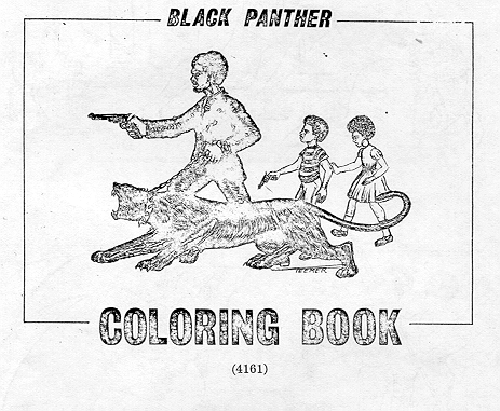 black_panther_coloring-book