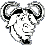 GNU_logo_small