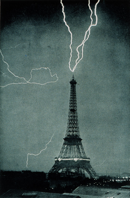 paris_thunderstorm_1902