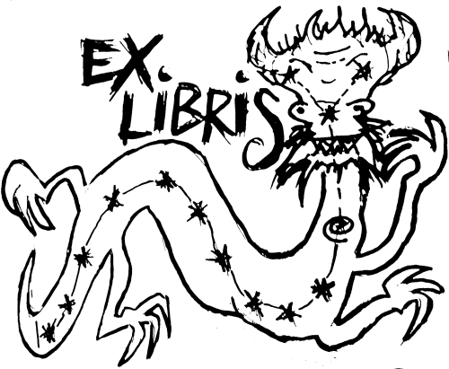 exlibris_pb_500.png