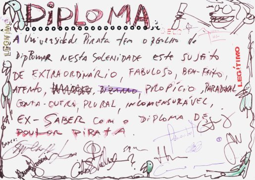 diploma_pirata_frente