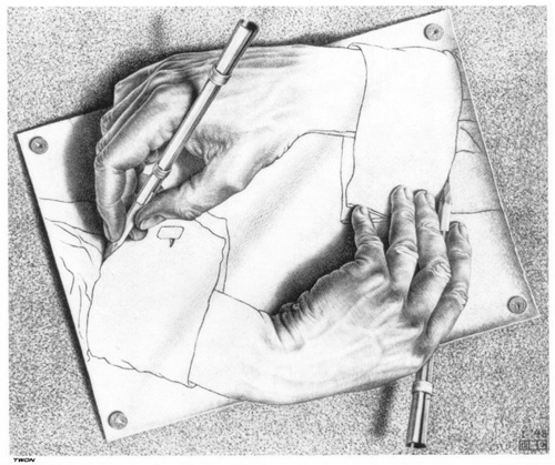 escher-drawing-hand1