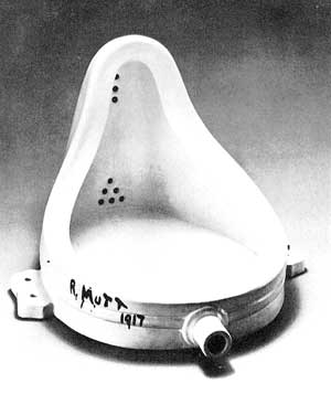 duchamp-fountain