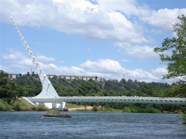 sundial-bridge1