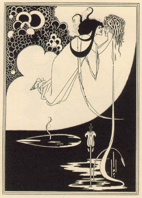 beardsley5