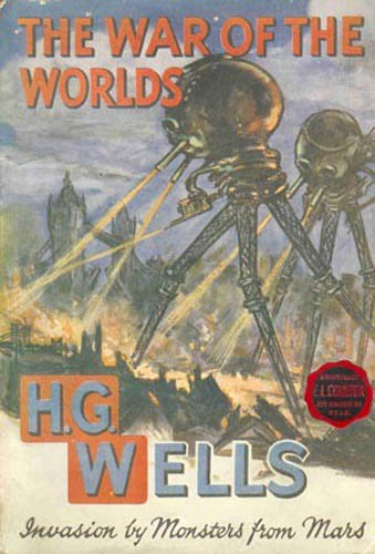 worlds-wells2