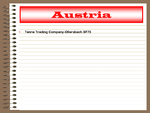 austria-caderno-branco