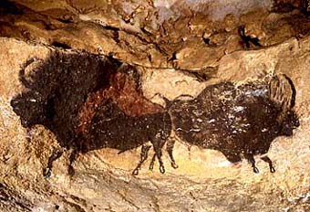 lascaux4