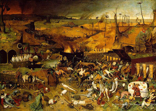 brueghel-plague