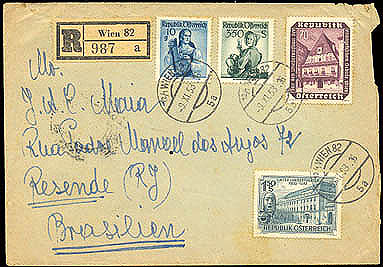 wien-postal