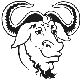 gnu-gpl