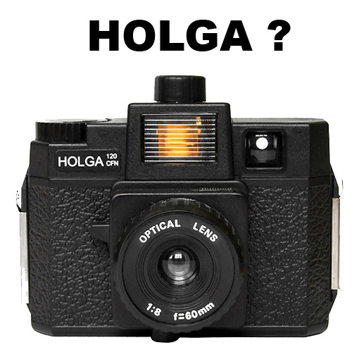 holga11