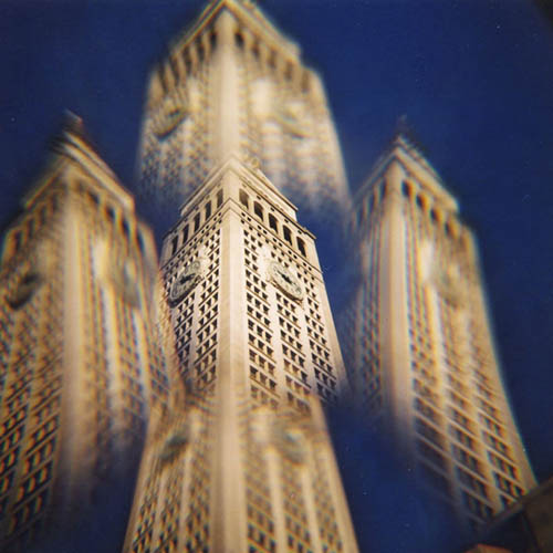 holga15