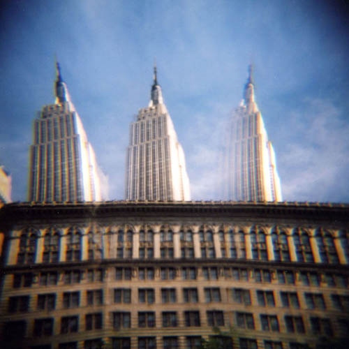 holga20