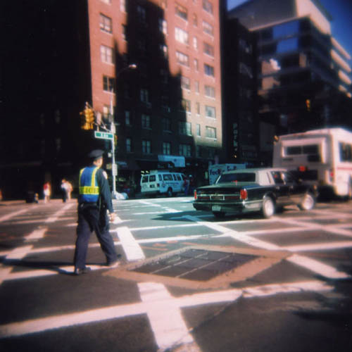 holga21