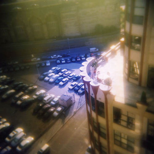 holga23