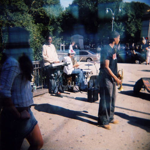 holga26