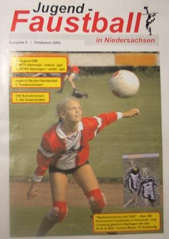 austria-fussball