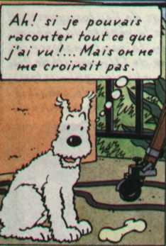 Milou