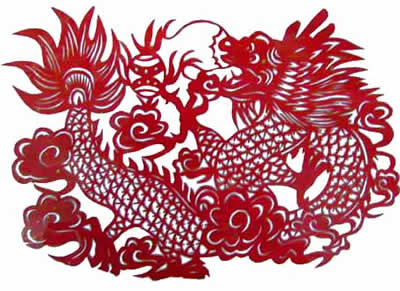 chinese-dragon