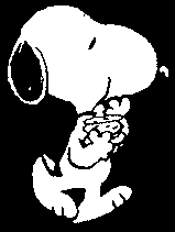 Snoopy